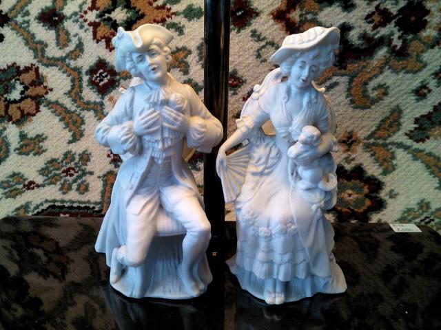 Name:  19146099_1944532009129225_5431234263204965757_n.jpg
Views: 292
Size:  58.1 KB