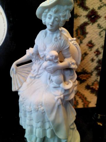 Name:  19225717_1944532072462552_1103407257083967454_n.jpg
Views: 269
Size:  23.1 KB