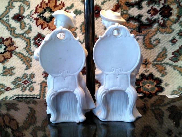 Name:  19059833_1944532095795883_7417501259784492998_n.jpg
Views: 276
Size:  58.1 KB