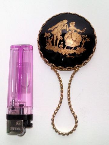 Name:  19145913_1944532629129163_1501621450068362585_n.jpg
Views: 472
Size:  21.4 KB