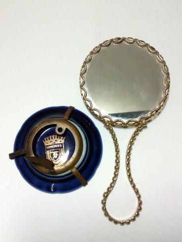 Name:  19113572_1944532655795827_1314262622967531223_n.jpg
Views: 470
Size:  19.2 KB