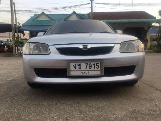 Name:  330594.jpg
Views: 267
Size:  45.0 KB