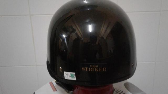 Name:  g.jpg
Views: 159
Size:  15.5 KB
