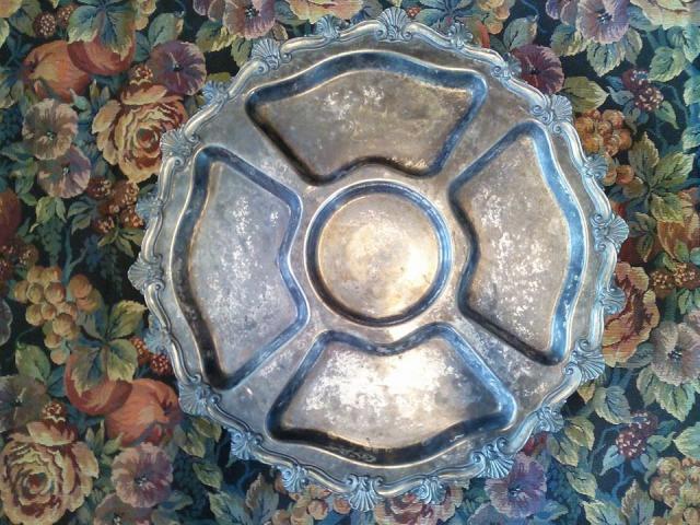 Name:  19225478_1944338469148579_7543175893364558681_n.jpg
Views: 456
Size:  73.4 KB