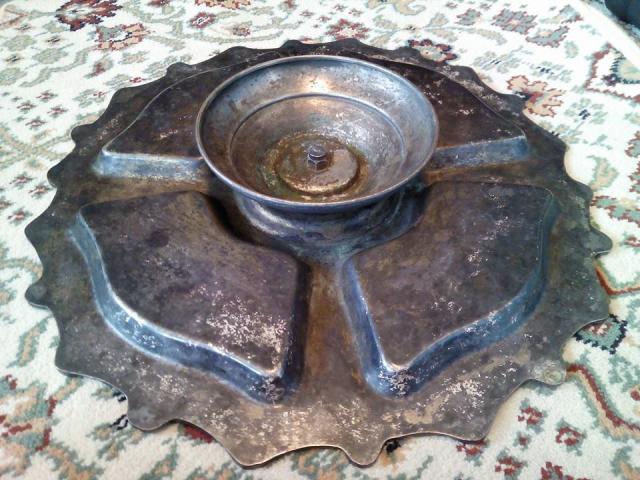 Name:  19106075_1944338565815236_5025435508680540559_n.jpg
Views: 458
Size:  62.2 KB