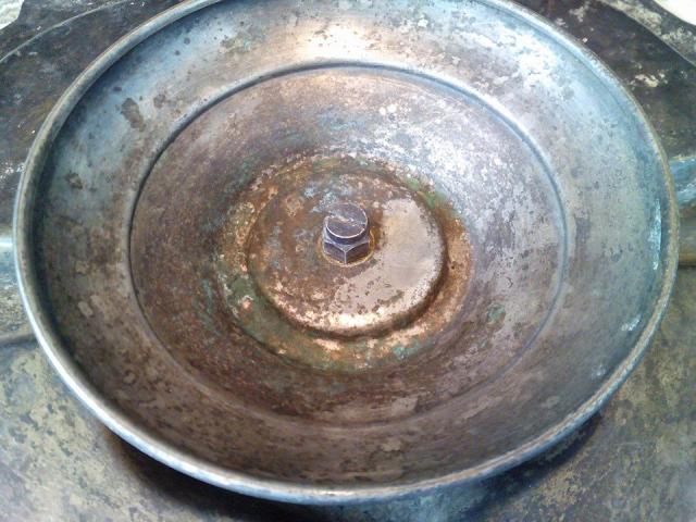 Name:  19060027_1944338625815230_7416196529532205791_n.jpg
Views: 453
Size:  55.8 KB