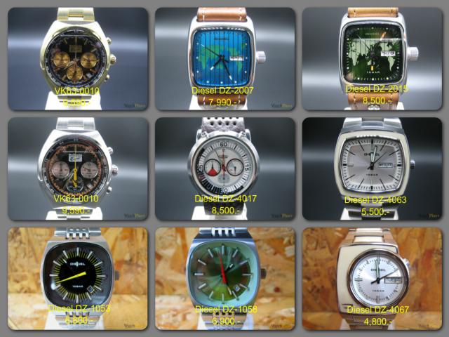 Name:  pizap.com14979376120671.jpg
Views: 152
Size:  56.5 KB