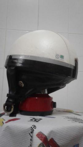 Name:  4.jpg
Views: 324
Size:  11.7 KB