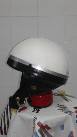 Name:  3.jpg
Views: 270
Size:  12.0 KB