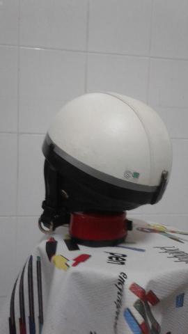 Name:  5.jpg
Views: 244
Size:  11.1 KB