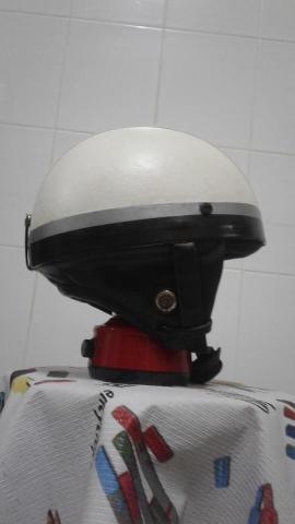Name:  8.jpg
Views: 288
Size:  12.3 KB