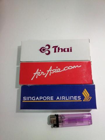 Name:  19399800_1949878388594587_4339033765798427246_n.jpg
Views: 425
Size:  16.2 KB