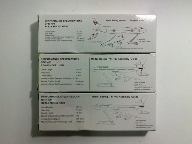 Name:  19420355_1949878421927917_1161105557580916912_n.jpg
Views: 427
Size:  32.7 KB