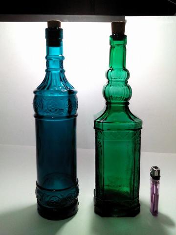 Name:  19420531_1949878691927890_9138775159334770668_n.jpg
Views: 425
Size:  18.3 KB