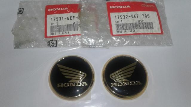 Name:  19437305_1818131261835575_5157109183458900023_n.jpg
Views: 308
Size:  24.9 KB