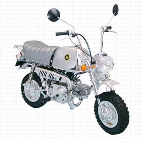 Name:  honda_gorilla_ii.jpg
Views: 450
Size:  32.1 KB