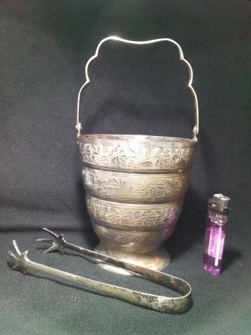 Name:  19429918_1951018198480606_7381965369578059828_n.jpg
Views: 399
Size:  26.5 KB