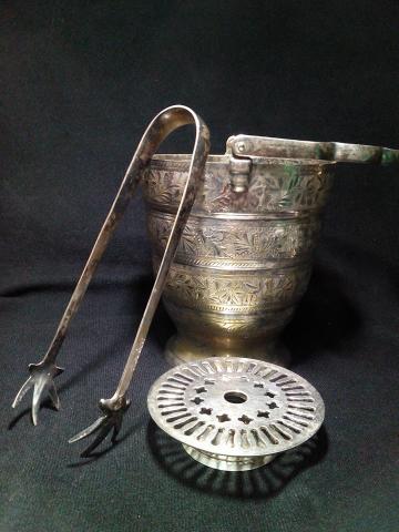 Name:  19424446_1951018218480604_5411603422885800577_n.jpg
Views: 401
Size:  28.1 KB