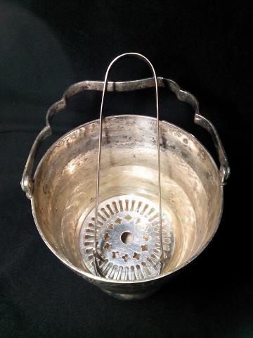 Name:  19247995_1951018251813934_8099220577473566827_n.jpg
Views: 401
Size:  23.8 KB