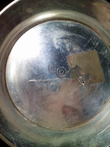 Name:  19420773_1951018295147263_4542592255680919352_n.jpg
Views: 404
Size:  28.1 KB