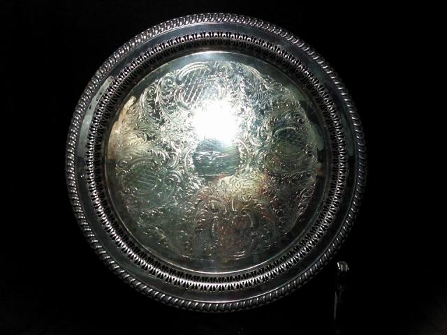 Name:  19510508_1951018365147256_4821703809428743936_n.jpg
Views: 414
Size:  47.1 KB