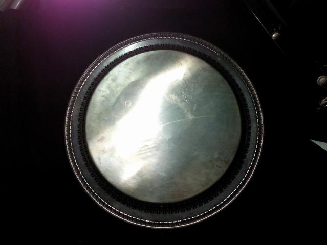 Name:  19437327_1951018458480580_8597238201234001737_n.jpg
Views: 414
Size:  25.0 KB