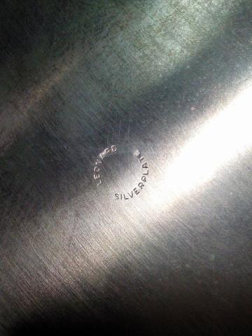 Name:  19437580_1951018488480577_3279391445956063154_n.jpg
Views: 421
Size:  25.7 KB