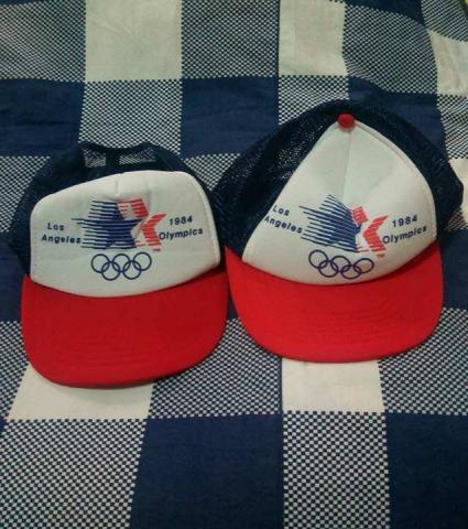 Name:  19691514_770816109764947_1107050813_n.jpg
Views: 209
Size:  41.7 KB