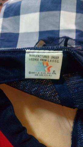 Name:  19668297_770816106431614_1070398089_n.jpg
Views: 186
Size:  18.6 KB