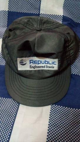 Name:  19691543_770815846431640_46997829_n.jpg
Views: 208
Size:  24.8 KB