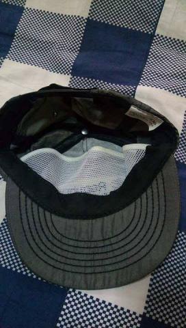 Name:  19578320_770815793098312_1245645042_n.jpg
Views: 210
Size:  27.8 KB