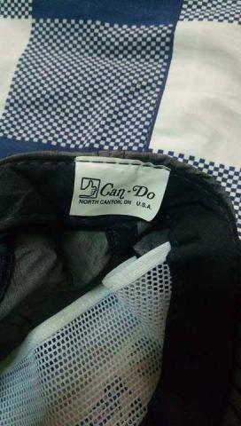 Name:  19578445_770816076431617_265502104_n.jpg
Views: 220
Size:  25.2 KB