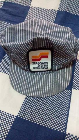 Name:  19576099_770815529765005_1278150826_n.jpg
Views: 201
Size:  36.9 KB