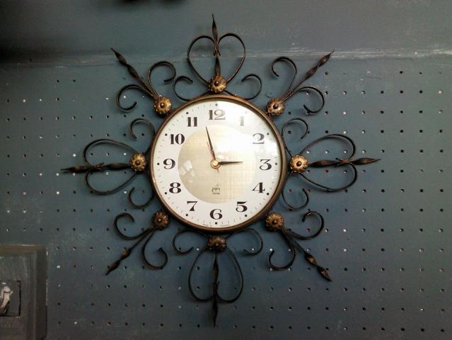 Name:  19555015_1953555074893585_1507318719324611410_n.jpg
Views: 374
Size:  36.1 KB