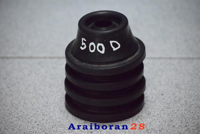 Name:  06 .jpg
Views: 212
Size:  29.8 KB