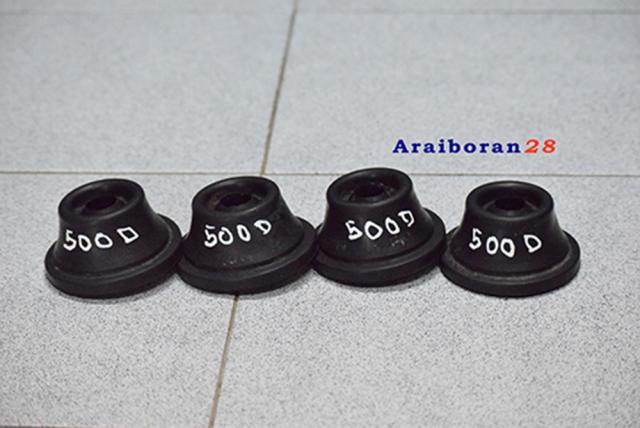 Name:  07 .jpg
Views: 228
Size:  36.6 KB