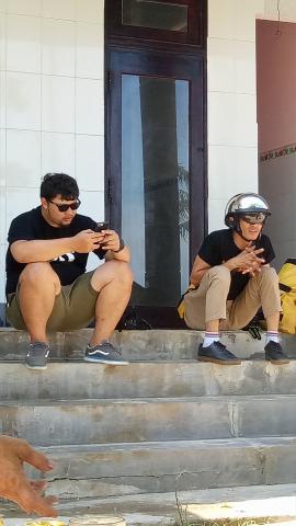 Name:  19402103_1251111414999830_4820532500266528162_o.jpg
Views: 131
Size:  22.7 KB