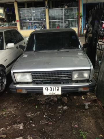 Name:  IMG_0028.jpg
Views: 227
Size:  31.8 KB