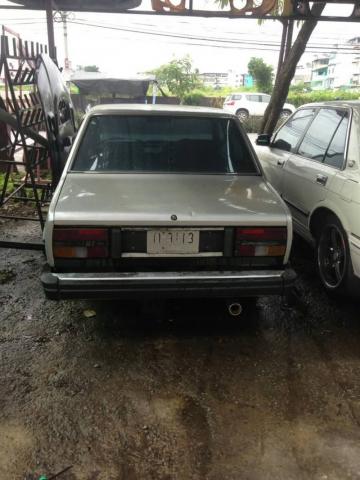 Name:  IMG_0029.jpg
Views: 220
Size:  30.5 KB