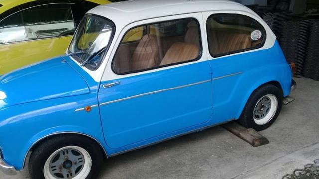 Name:  19679313_1538761476190542_4053624892531510013_o.jpg
Views: 4160
Size:  33.9 KB