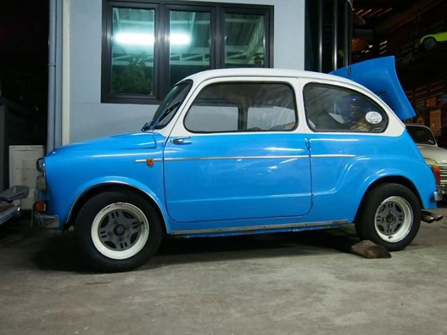 Name:  19679147_1538762516190438_526658911501053020_o.jpg
Views: 4591
Size:  40.8 KB