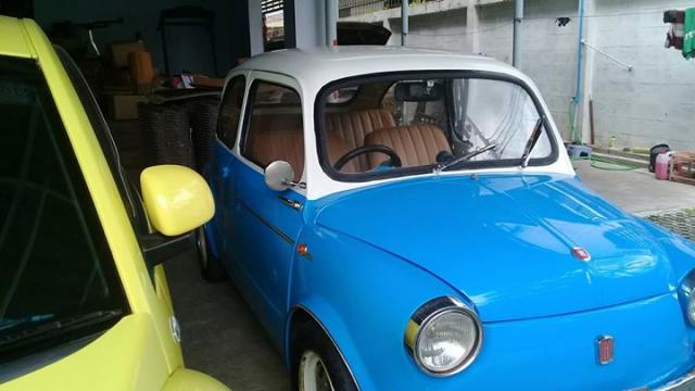 Name:  19621200_1538761456190544_1870562621091310302_o.jpg
Views: 4099
Size:  32.8 KB