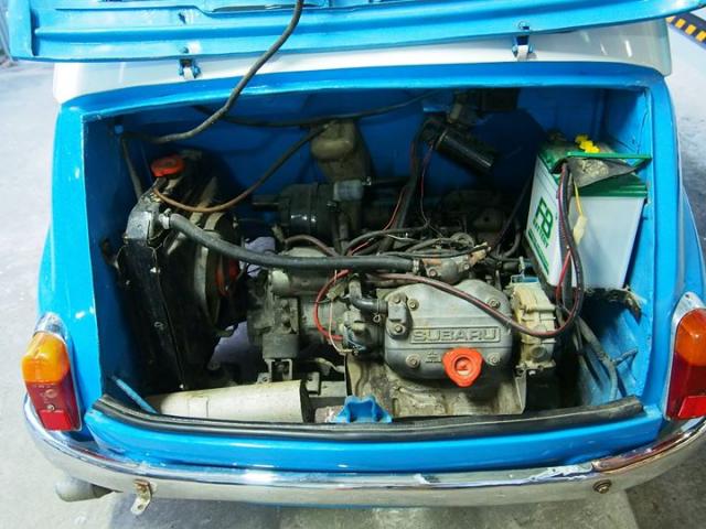 Name:  19679424_1538761999523823_4764963718439431084_o.jpg
Views: 4125
Size:  55.4 KB