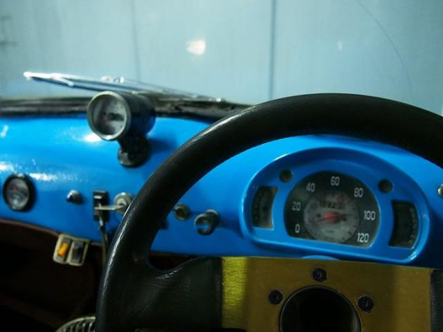 Name:  19702605_1538762202857136_4368998663615400409_o.jpg
Views: 4113
Size:  28.1 KB
