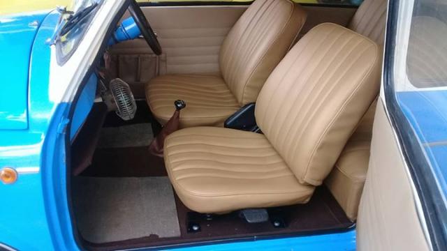 Name:  19667934_1538761466190543_6336084497569799283_o.jpg
Views: 4121
Size:  30.0 KB
