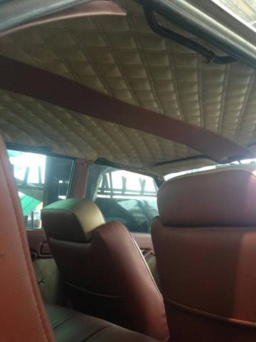 Name:  IMG_0030.jpg
Views: 228
Size:  17.7 KB