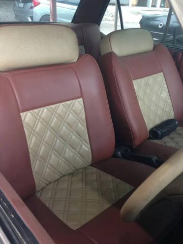 Name:  IMG_0031.jpg
Views: 209
Size:  19.9 KB