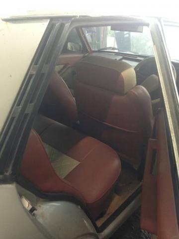 Name:  IMG_0032.jpg
Views: 210
Size:  15.9 KB