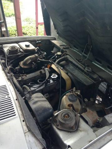 Name:  IMG_0033.jpg
Views: 216
Size:  29.6 KB