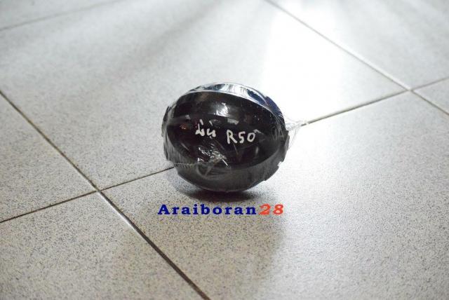 Name:  IMG_0021.jpg
Views: 195
Size:  38.8 KB